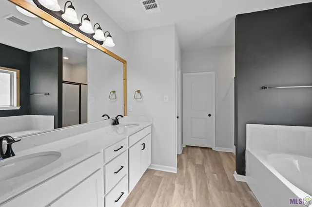 $290,000 | 11157 Coral Delight Avenue, Gonzales, LA 70737