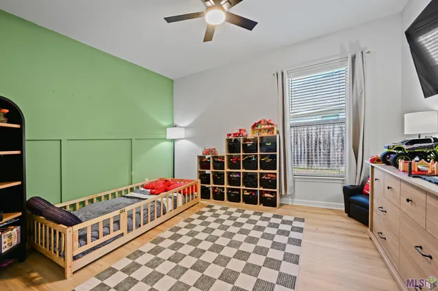 $290,000 | 11157 Coral Delight Avenue, Gonzales, LA 70737