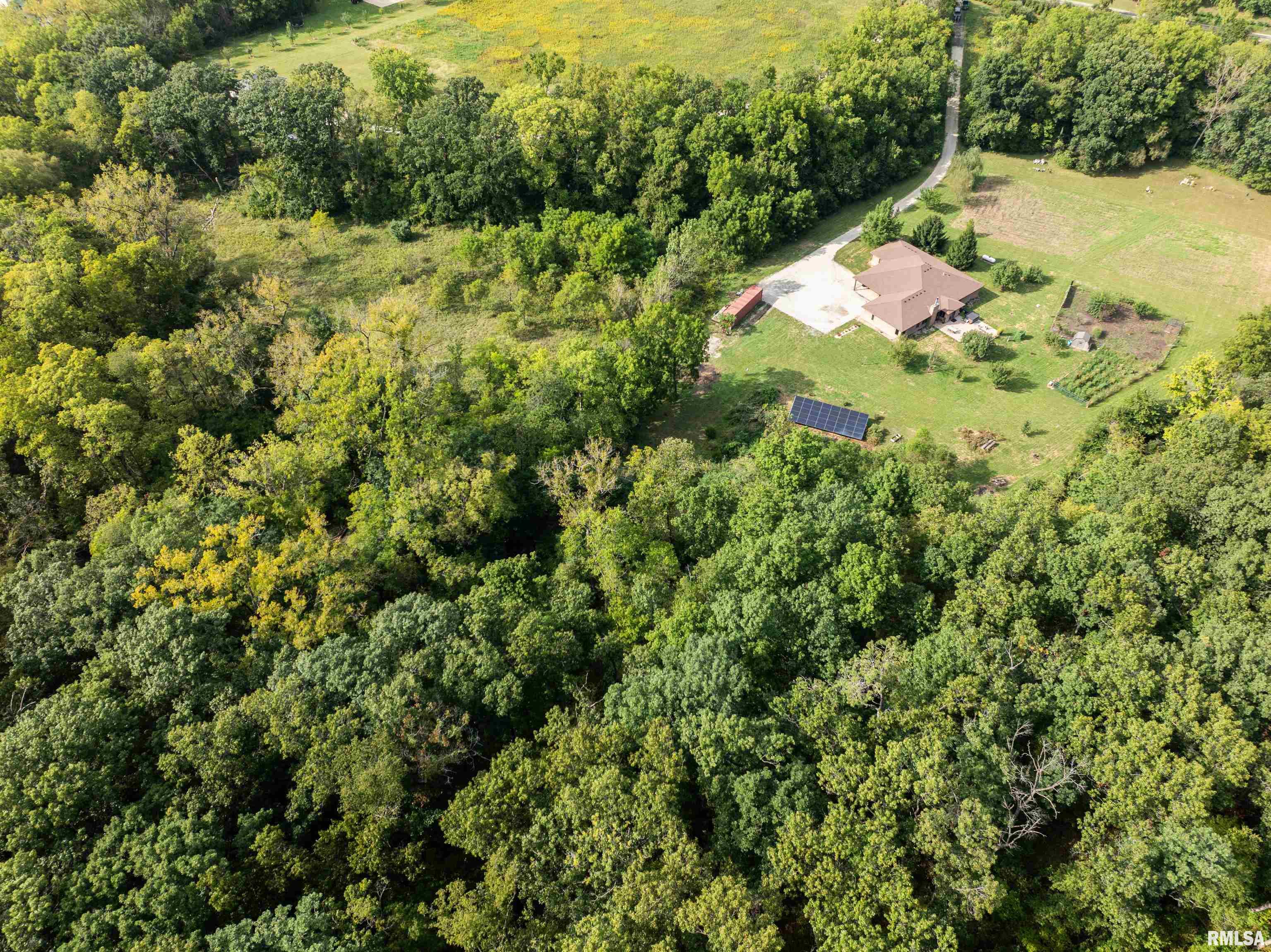 802 East Santa Fe Road Chillicothe, IL 61523 - Photo 27 of 30 Gallery Image 27