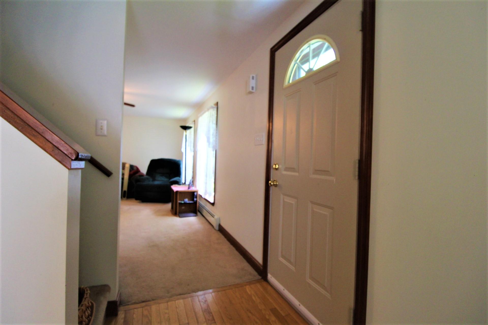 92 Crocker Road Belfast, ME 04915 - Photo 25 of 92 Mark Rhodes 92 Crocker Road (289)