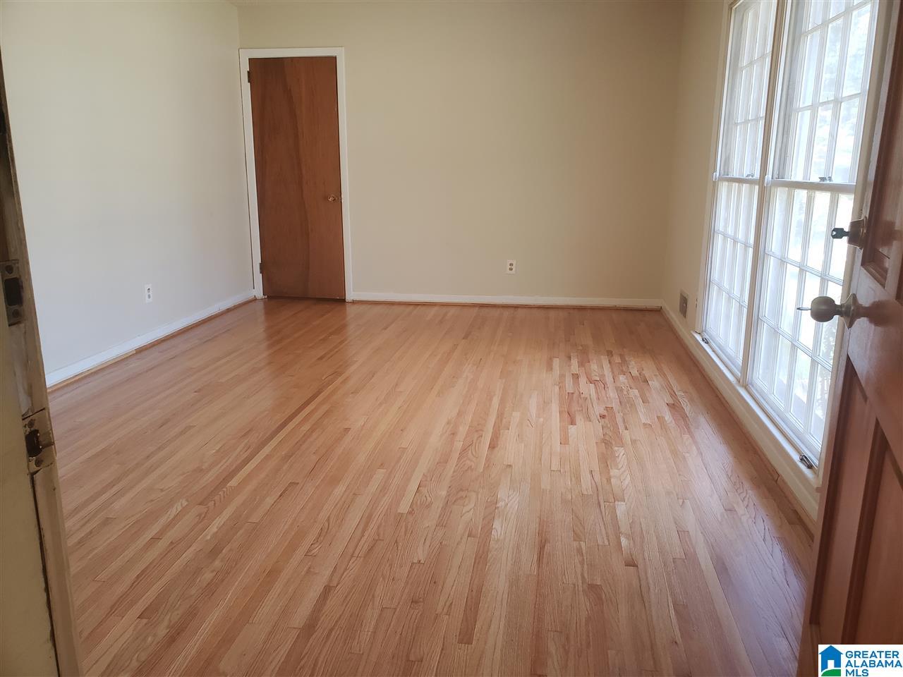 1525 Maple Avenue Southwest Birmingham, AL 35211 - Photo 6 of 27