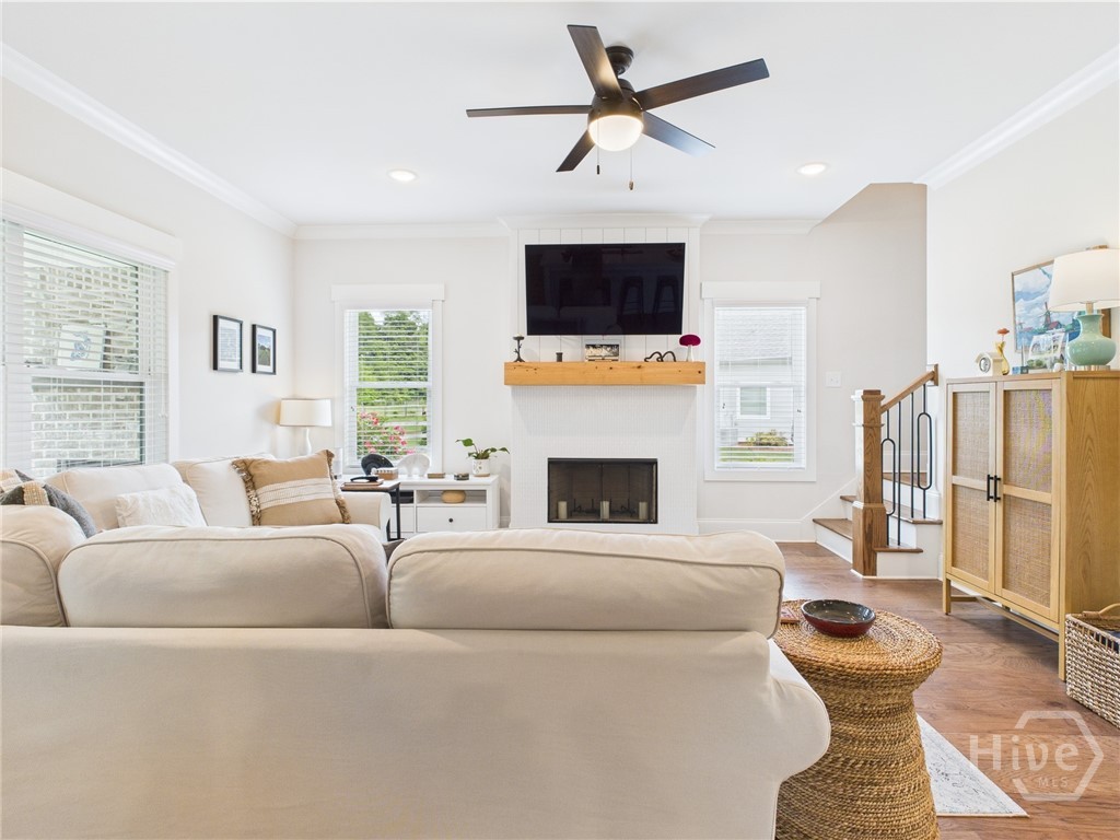 133 Colham Ferry Road Watkinsville, GA 30677 - Photo 10 of 34 Gallery Image 10