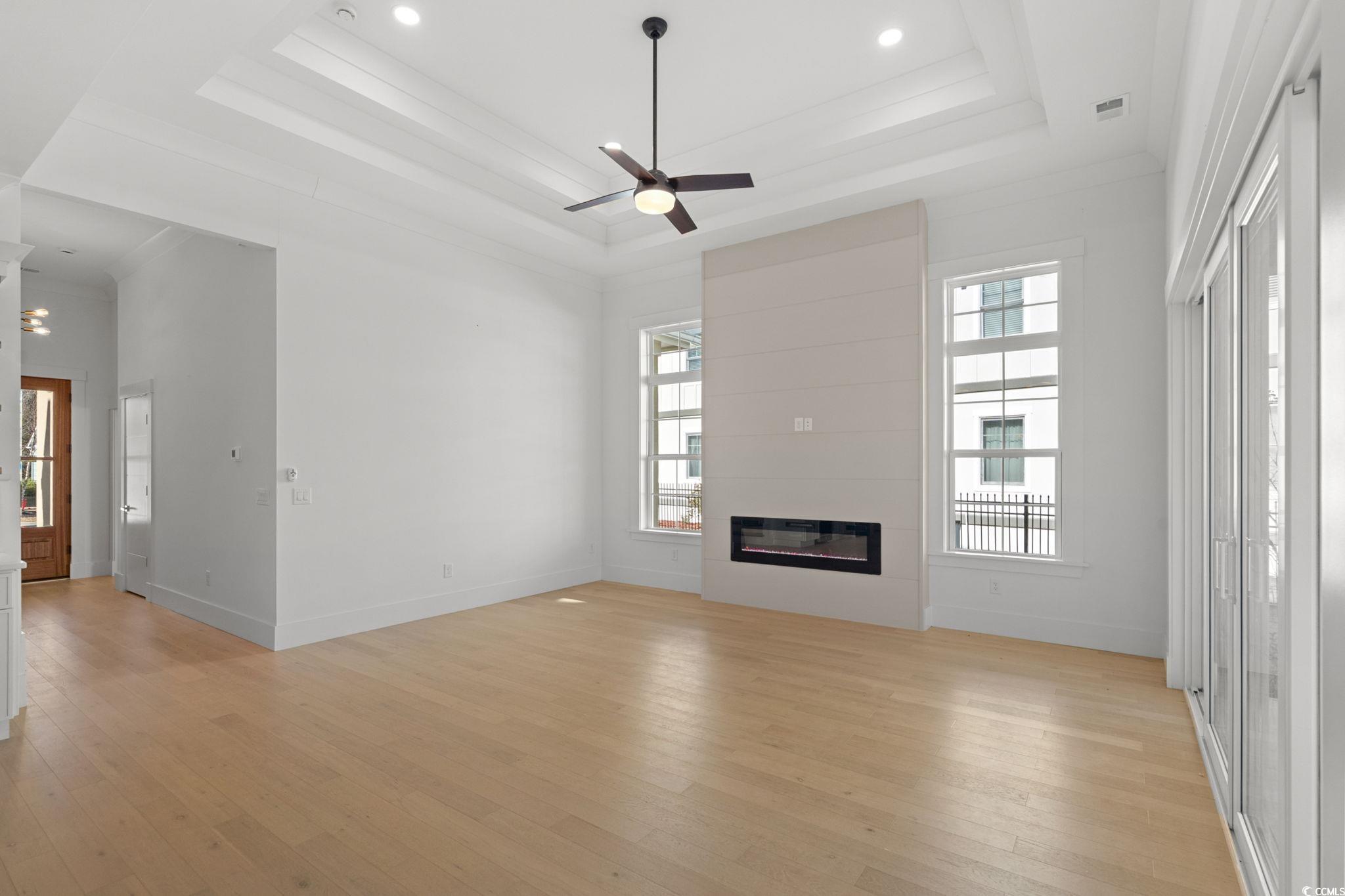 2313 Summersweet Lane Myrtle Beach, SC 29579 - Photo 6 of 40