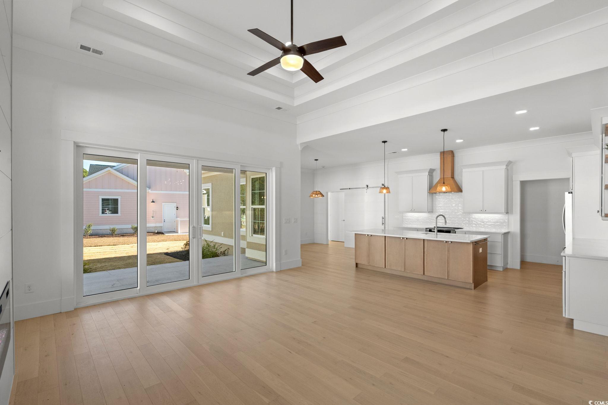 2313 Summersweet Lane Myrtle Beach, SC 29579 - Photo 8 of 40