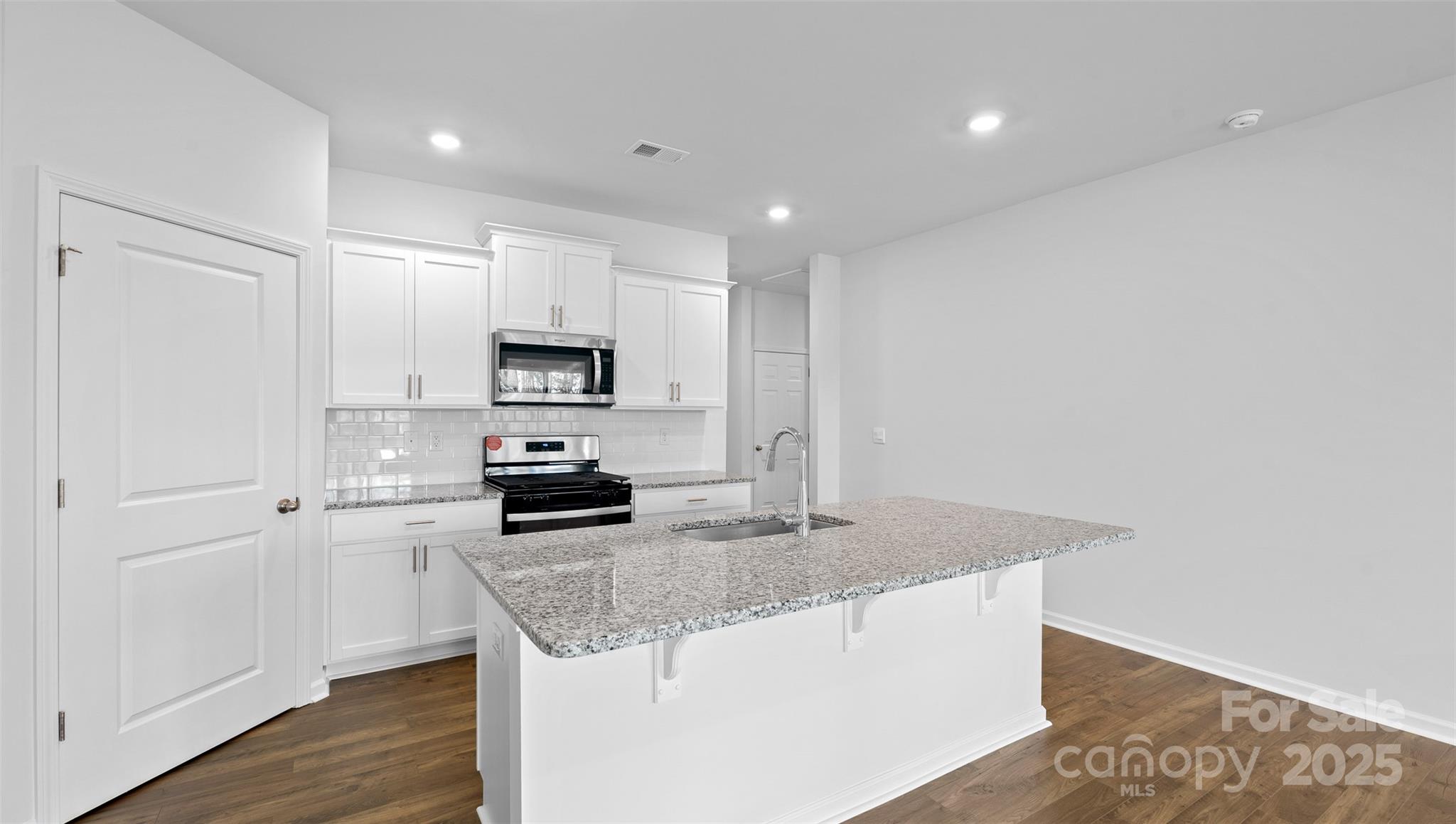 98 Salers Road Fletcher, NC 28732 - Photo 7 of 28 Gallery Image 7