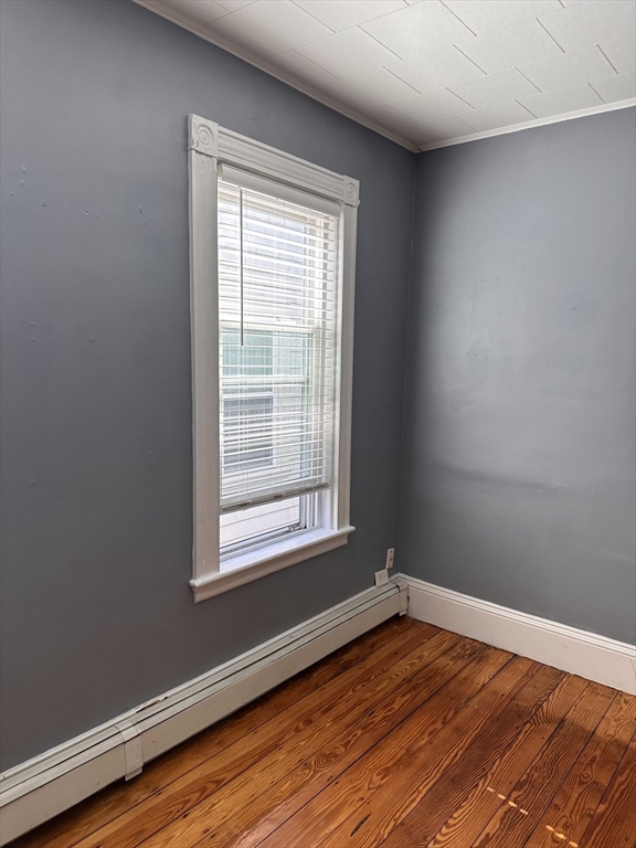 6 Marine Road, Unit 3 Boston, MA 02127 - Photo 4 of 15
