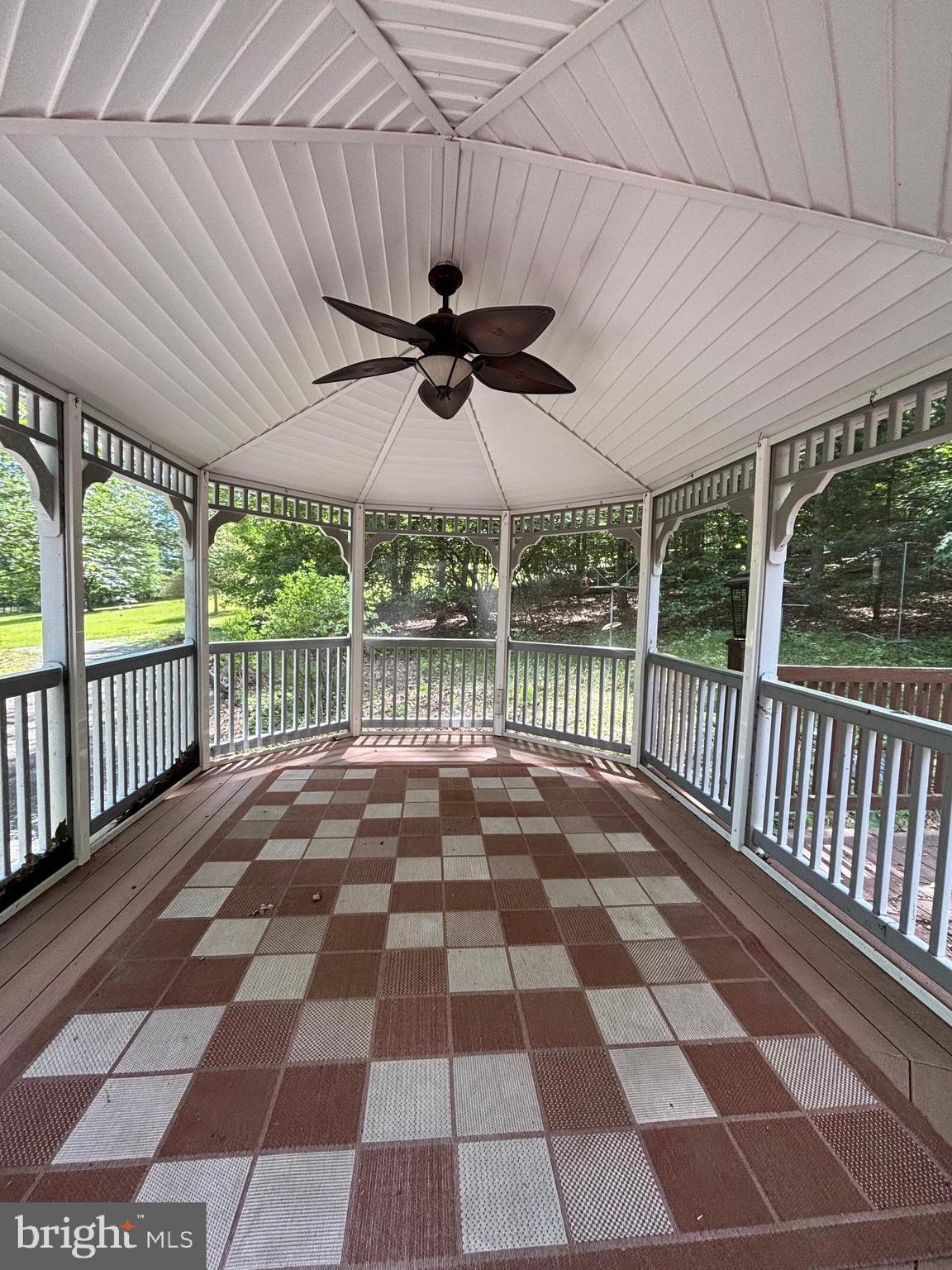 1349 Quaker Church Road Street, MD 21154 - Photo 8 of 77