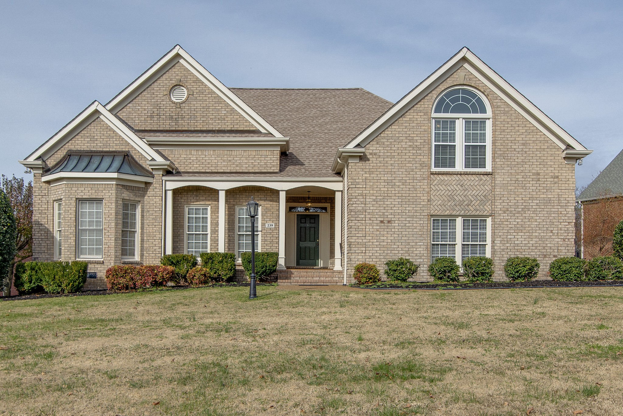 239 Chester Stevens Road Franklin, TN 37067 - Photo 1 of 40 Gallery Image 1