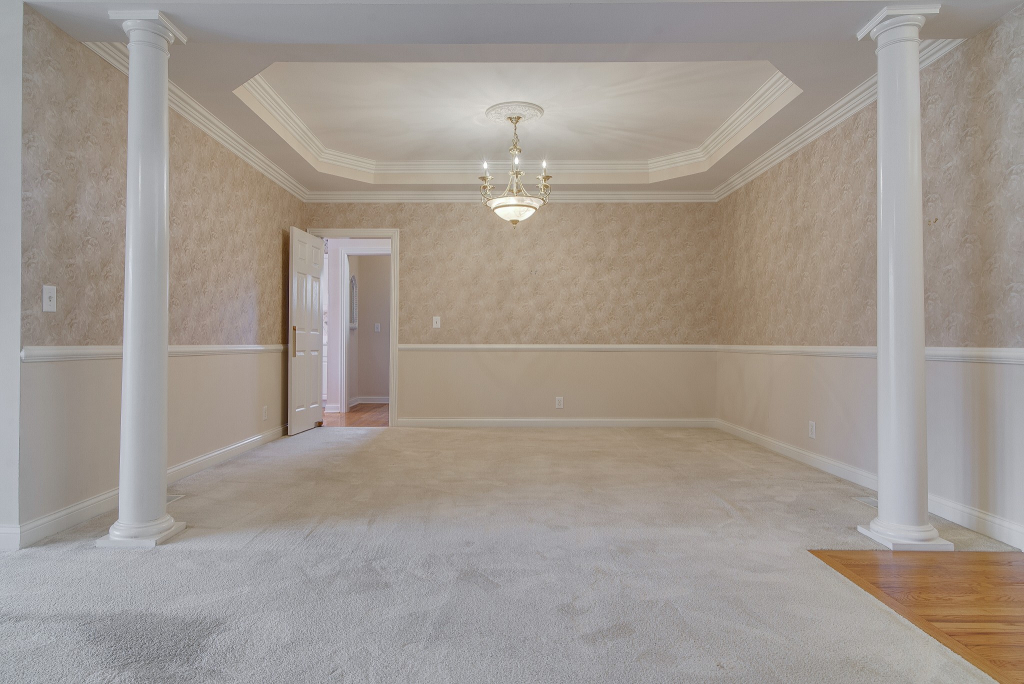 239 Chester Stevens Road Franklin, TN 37067 - Photo 11 of 40 Gallery Image 11