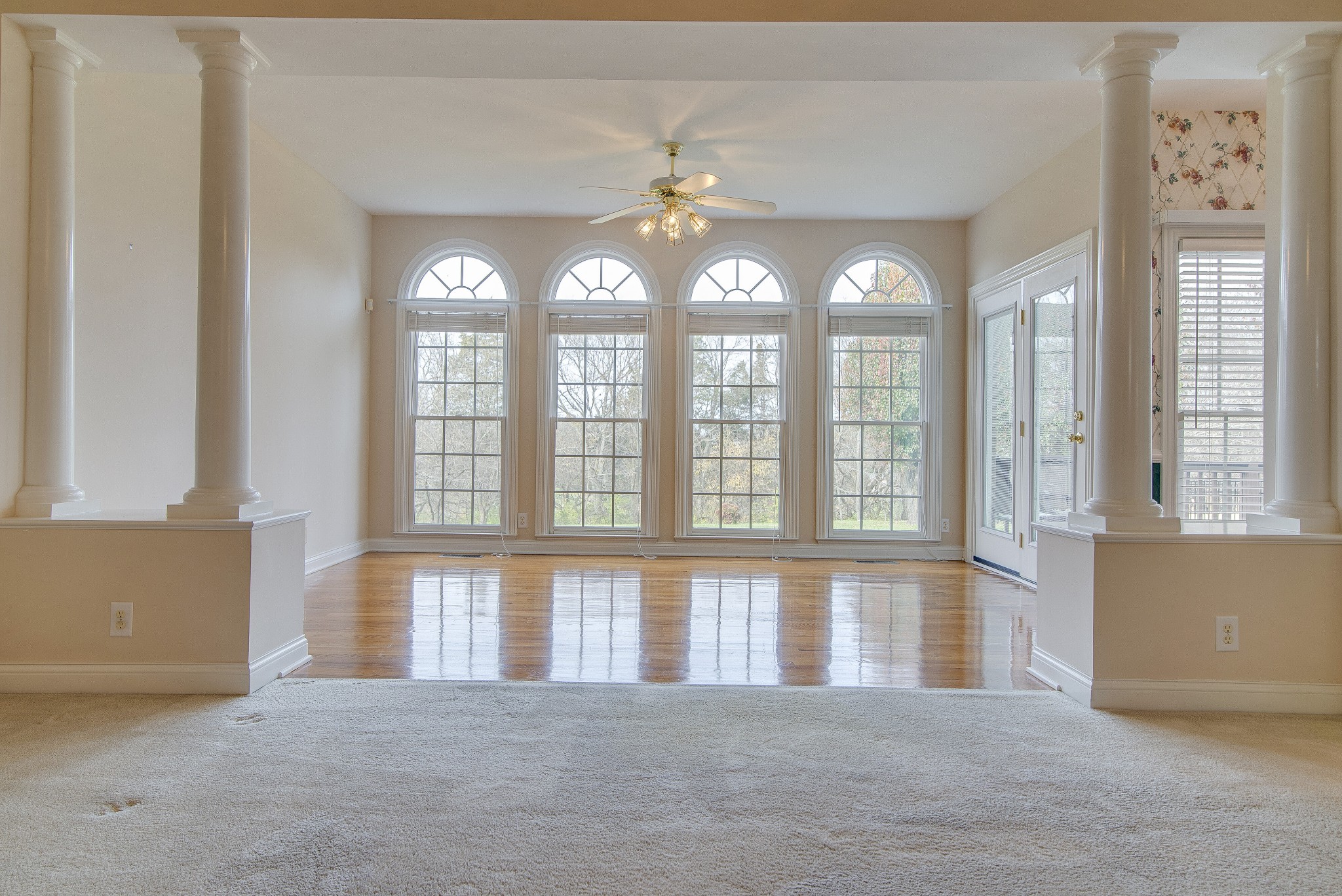 239 Chester Stevens Road Franklin, TN 37067 - Photo 13 of 40 Gallery Image 13