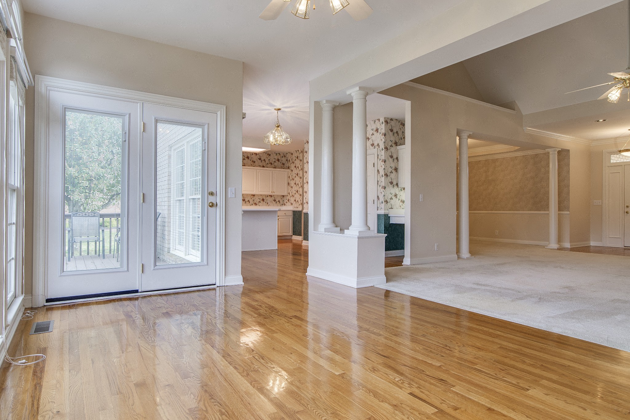 239 Chester Stevens Road Franklin, TN 37067 - Photo 14 of 40 Gallery Image 14