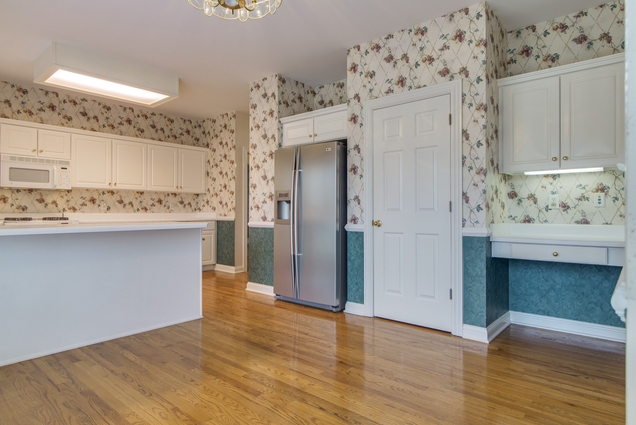 239 Chester Stevens Road Franklin, TN 37067 - Photo 15 of 40 Gallery Image 15