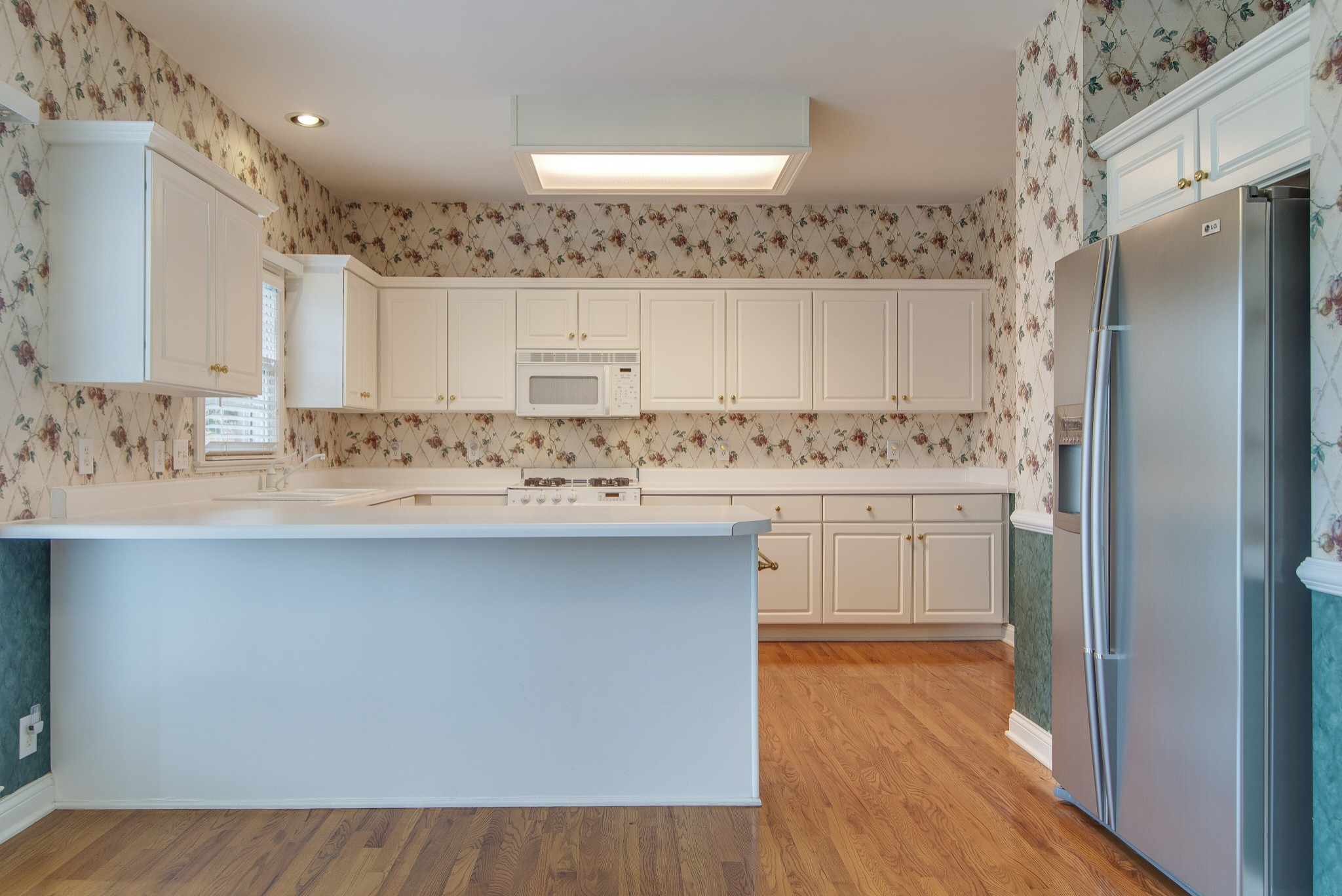 239 Chester Stevens Road Franklin, TN 37067 - Photo 17 of 40 Gallery Image 17