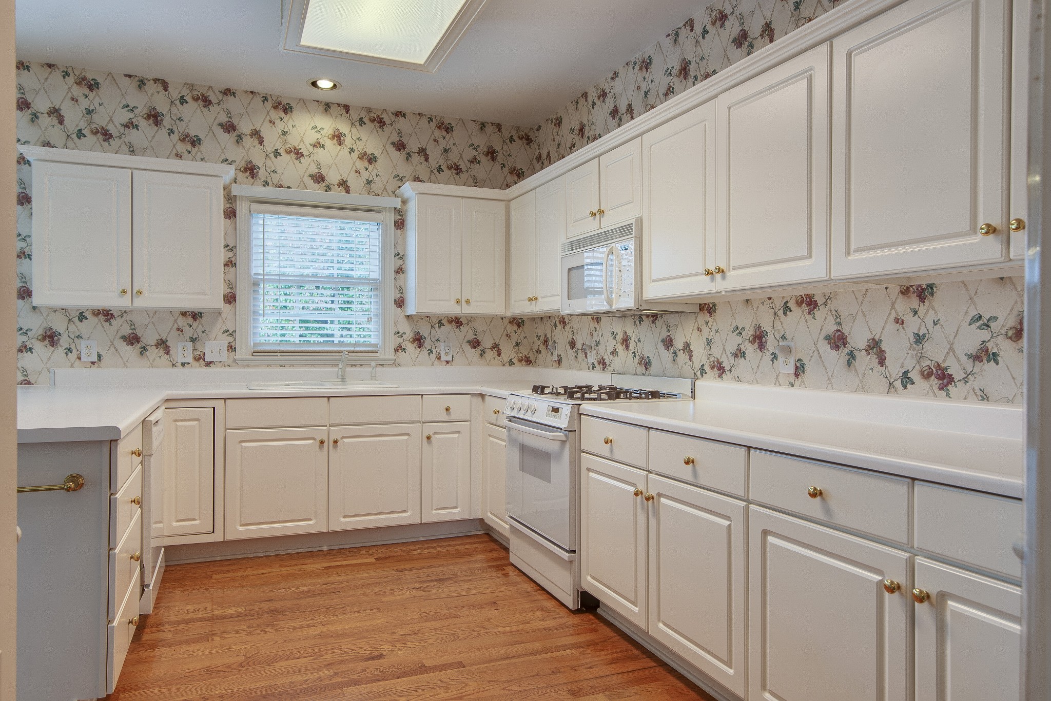 239 Chester Stevens Road Franklin, TN 37067 - Photo 18 of 40 Gallery Image 18