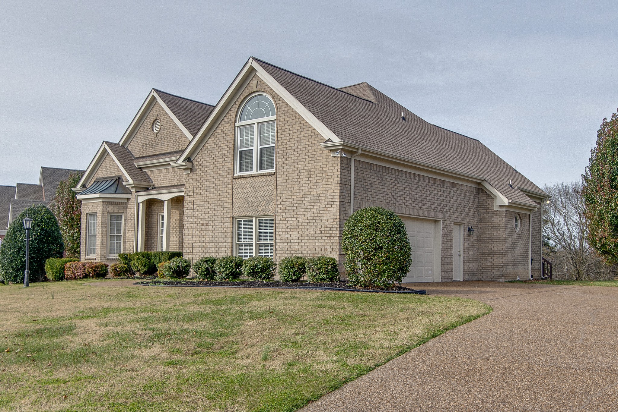 239 Chester Stevens Road Franklin, TN 37067 - Photo 3 of 40 Gallery Image 3
