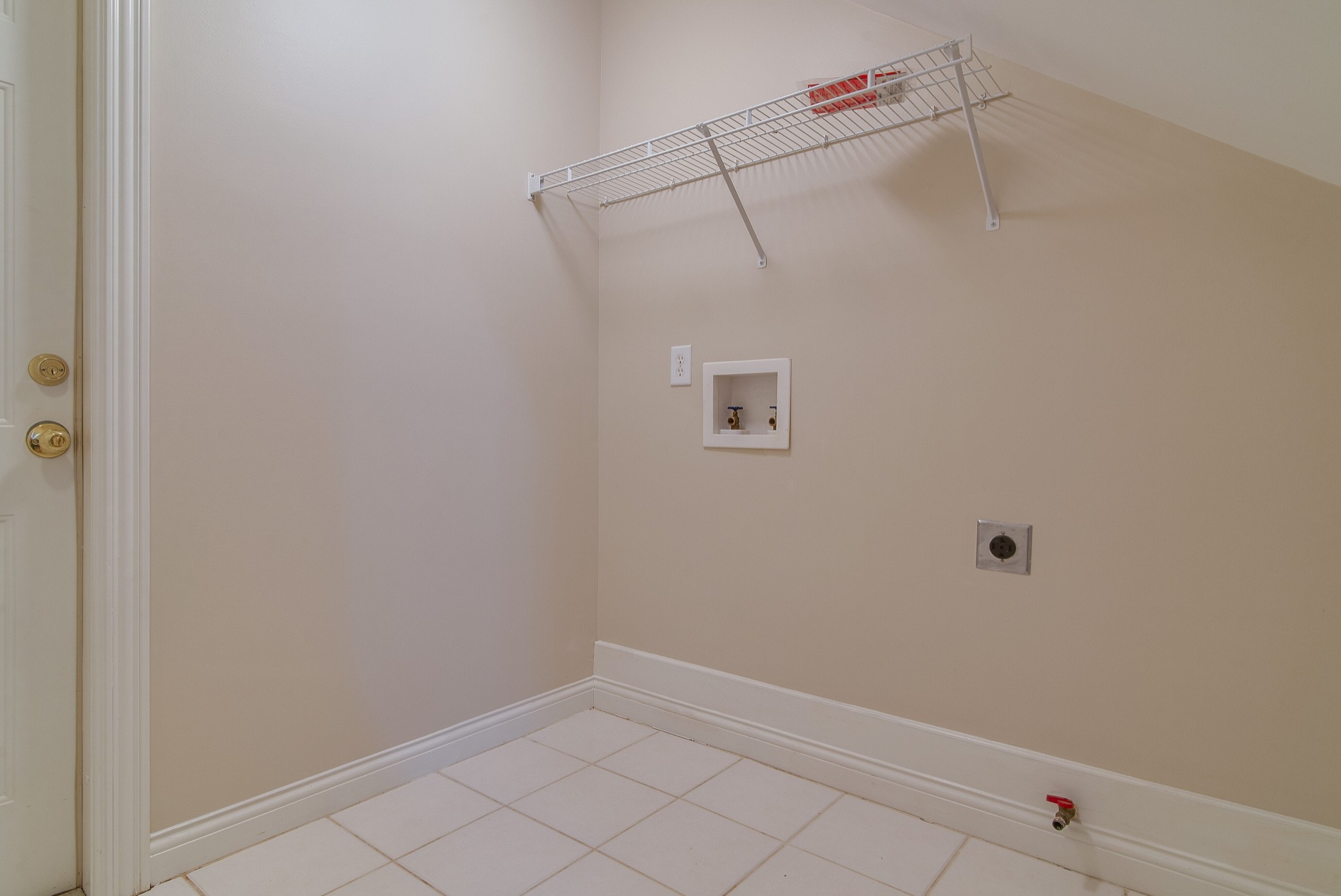 239 Chester Stevens Road Franklin, TN 37067 - Photo 21 of 40 Gallery Image 21