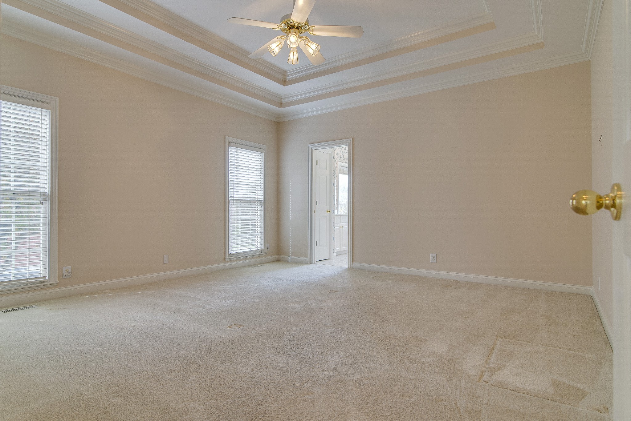 239 Chester Stevens Road Franklin, TN 37067 - Photo 22 of 40 Gallery Image 22