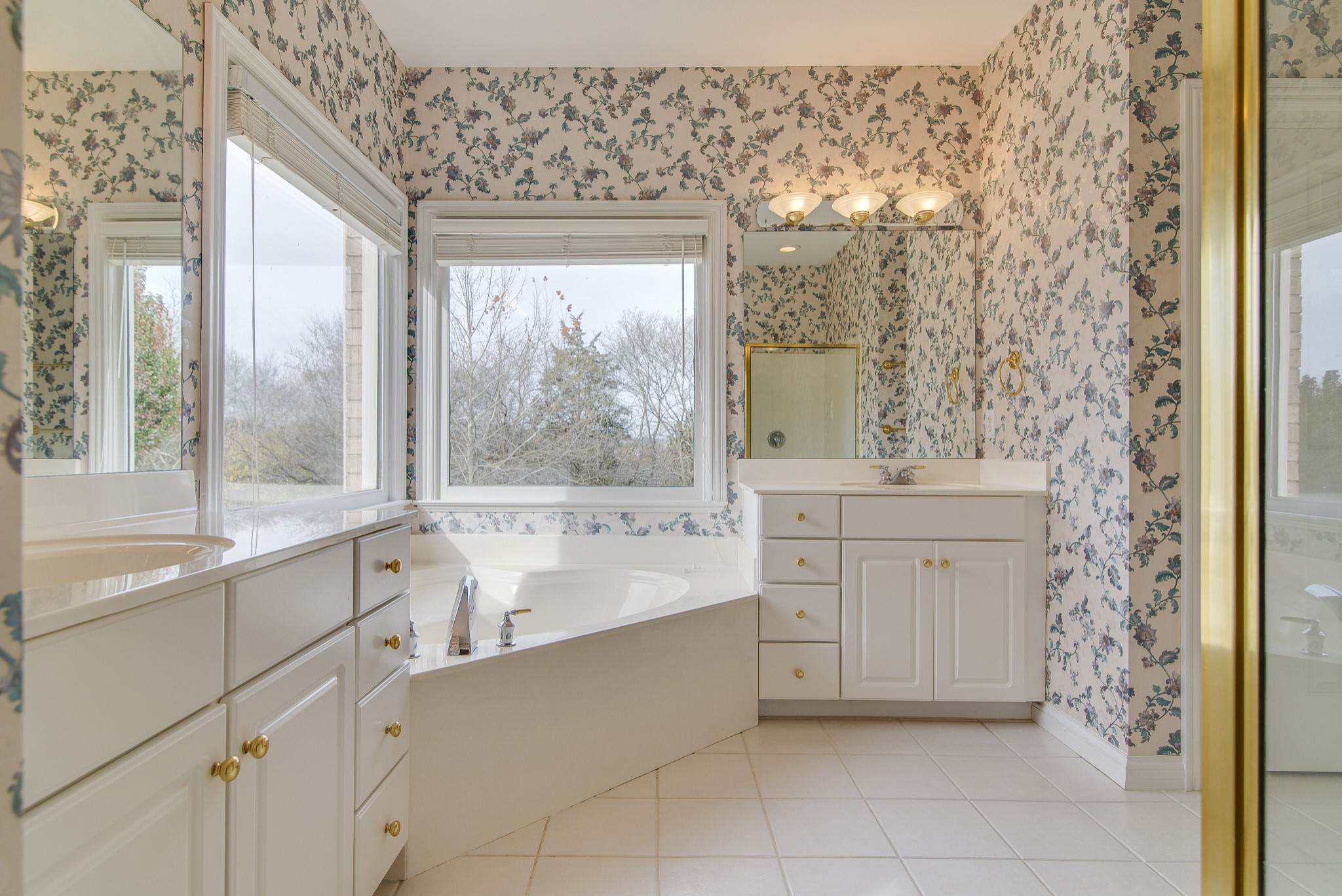 239 Chester Stevens Road Franklin, TN 37067 - Photo 23 of 40 Gallery Image 23