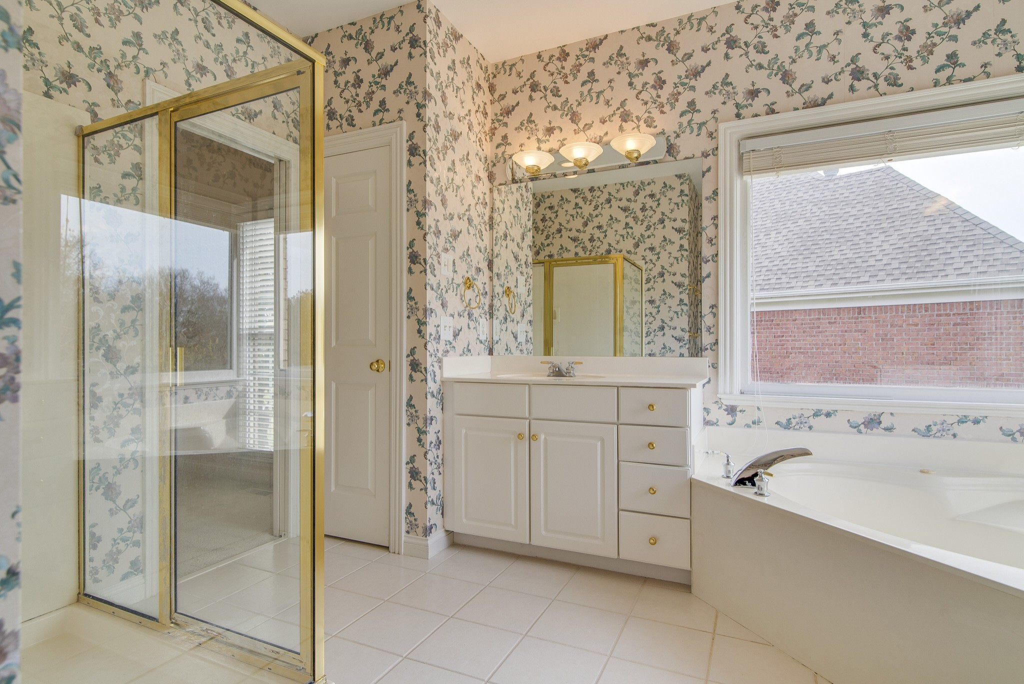 239 Chester Stevens Road Franklin, TN 37067 - Photo 24 of 40 Gallery Image 24