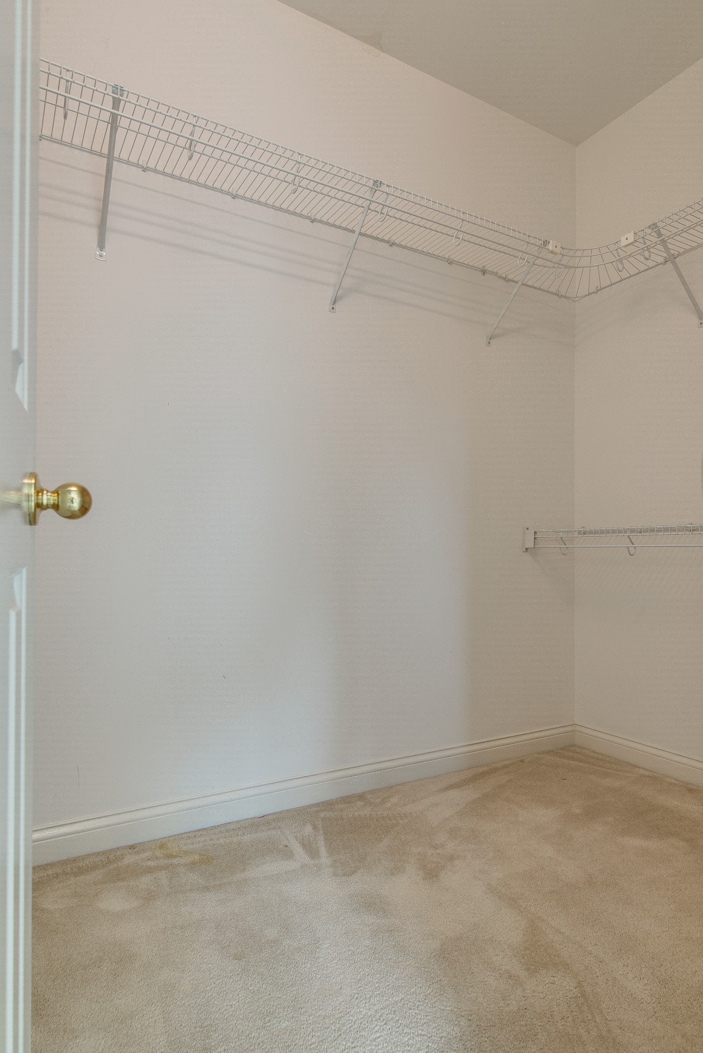 239 Chester Stevens Road Franklin, TN 37067 - Photo 25 of 40 Gallery Image 25