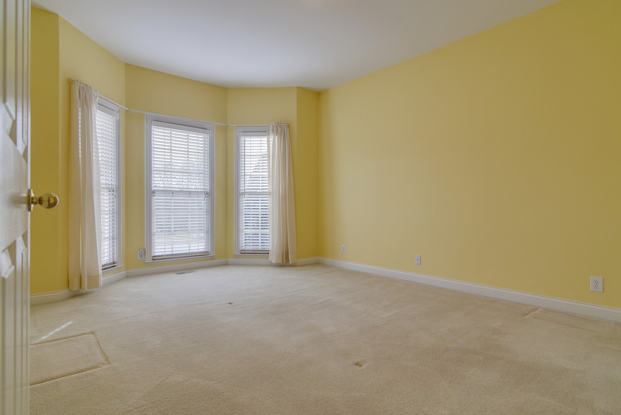 239 Chester Stevens Road Franklin, TN 37067 - Photo 26 of 40 Gallery Image 26