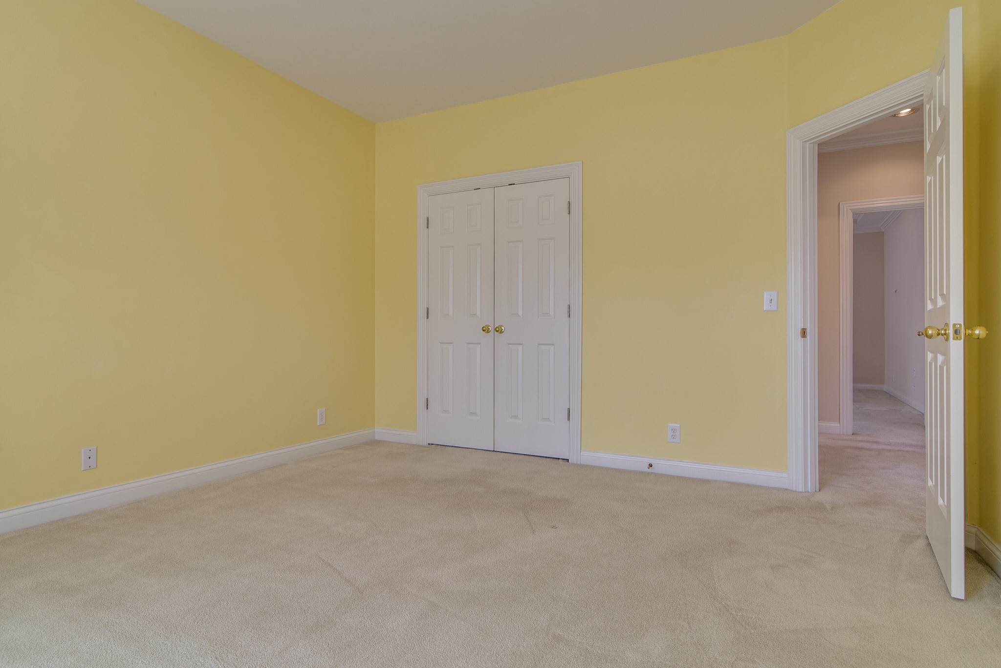 239 Chester Stevens Road Franklin, TN 37067 - Photo 27 of 40 Gallery Image 27