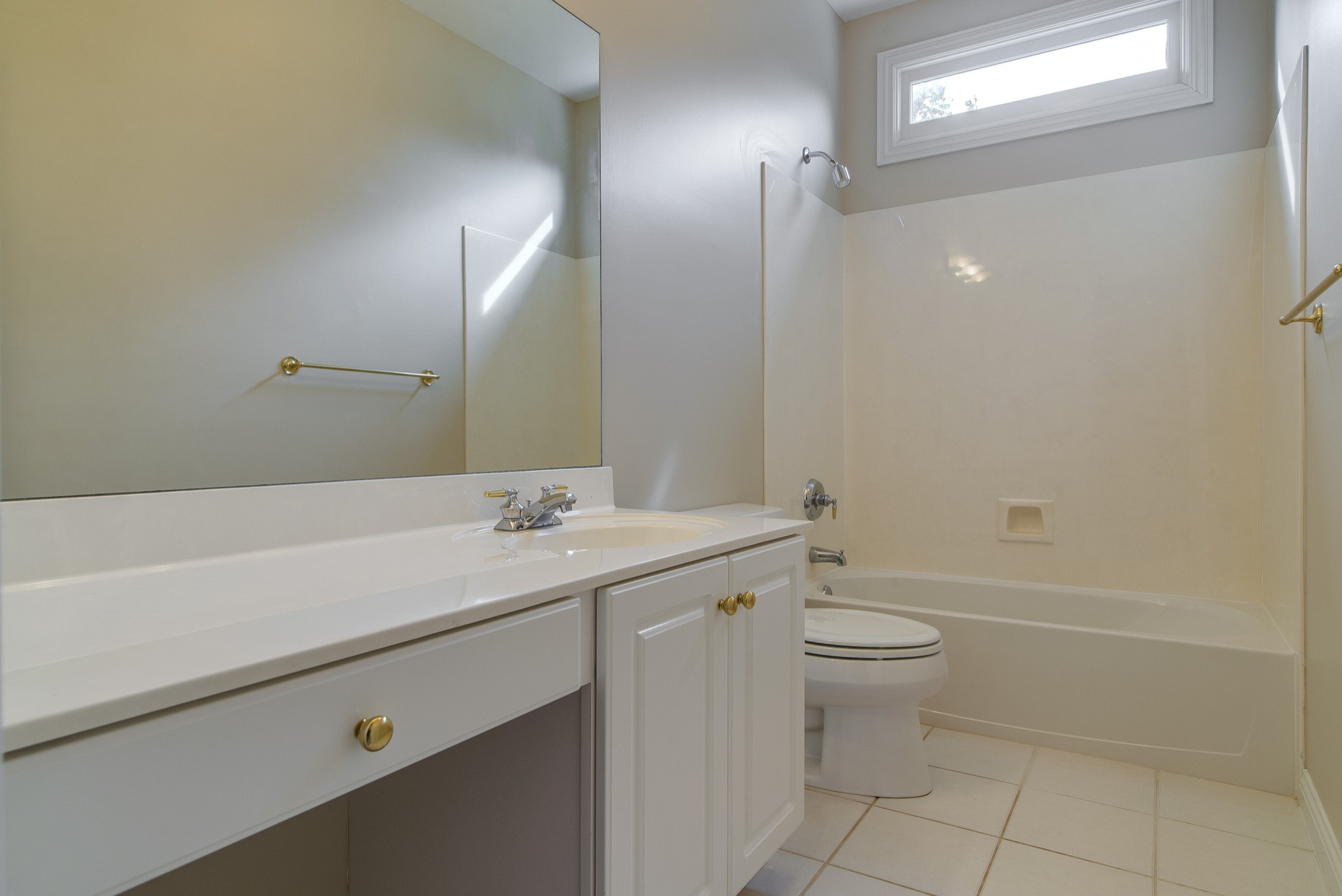 239 Chester Stevens Road Franklin, TN 37067 - Photo 28 of 40 Gallery Image 28