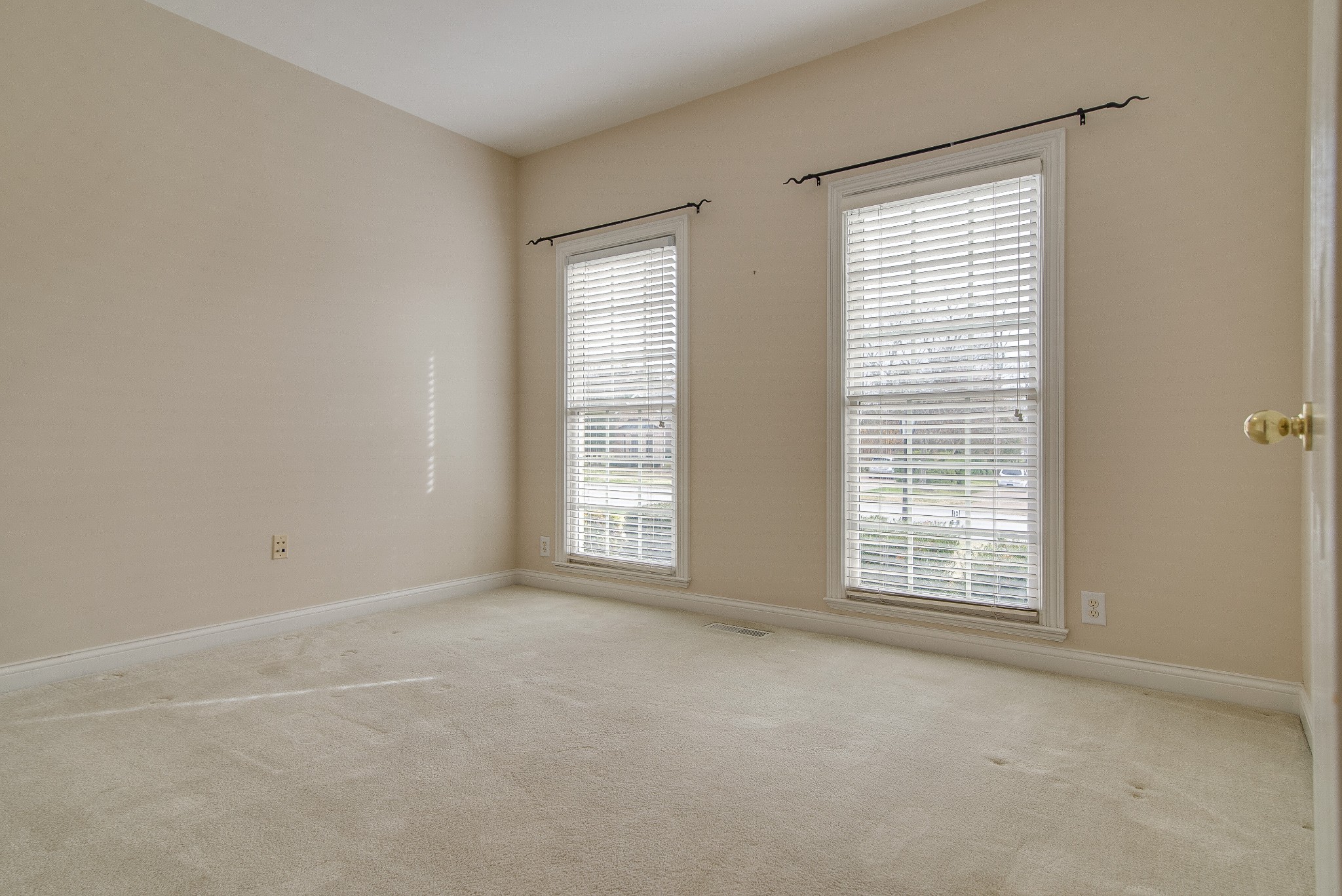 239 Chester Stevens Road Franklin, TN 37067 - Photo 29 of 40 Gallery Image 29