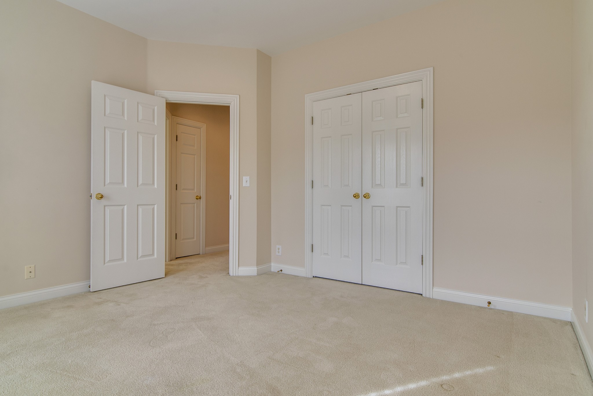 239 Chester Stevens Road Franklin, TN 37067 - Photo 30 of 40 Gallery Image 30