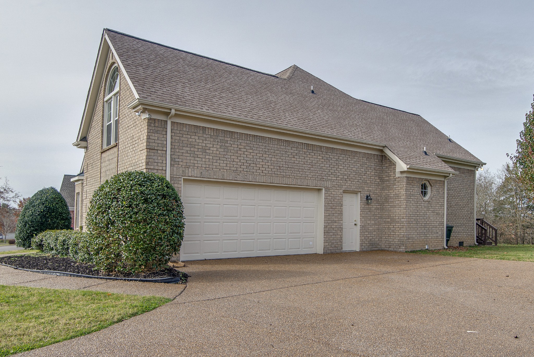 239 Chester Stevens Road Franklin, TN 37067 - Photo 4 of 40 Gallery Image 4