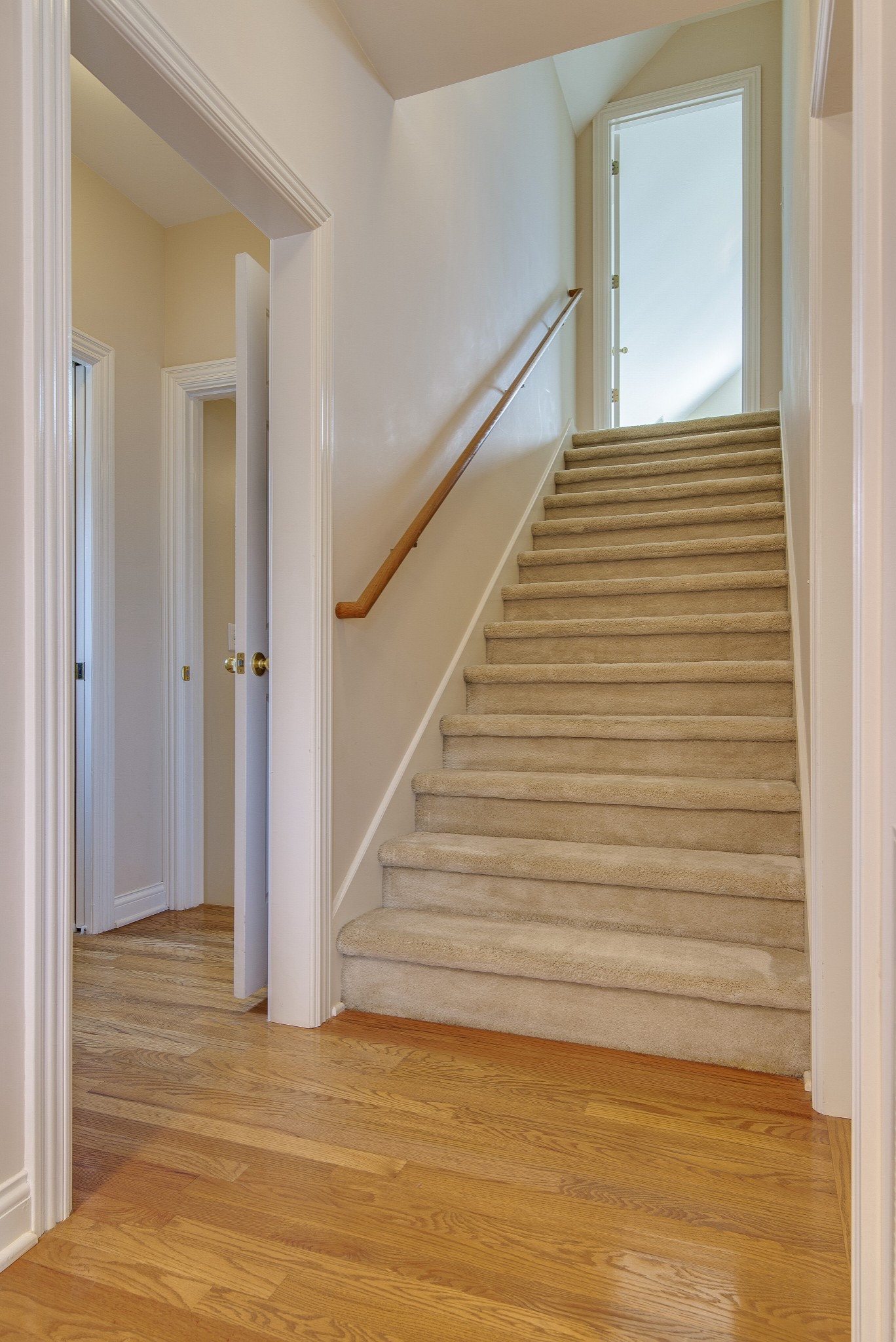 239 Chester Stevens Road Franklin, TN 37067 - Photo 31 of 40 Gallery Image 31