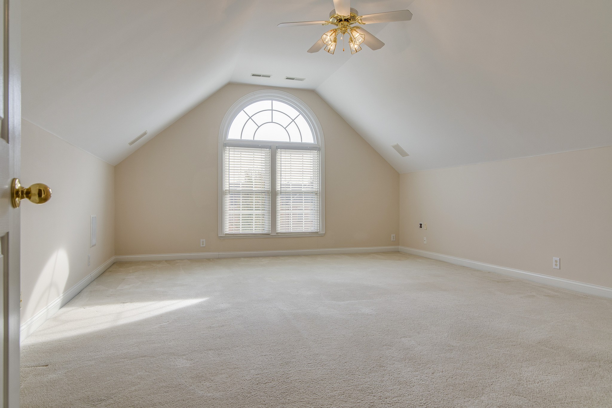 239 Chester Stevens Road Franklin, TN 37067 - Photo 32 of 40 Gallery Image 32