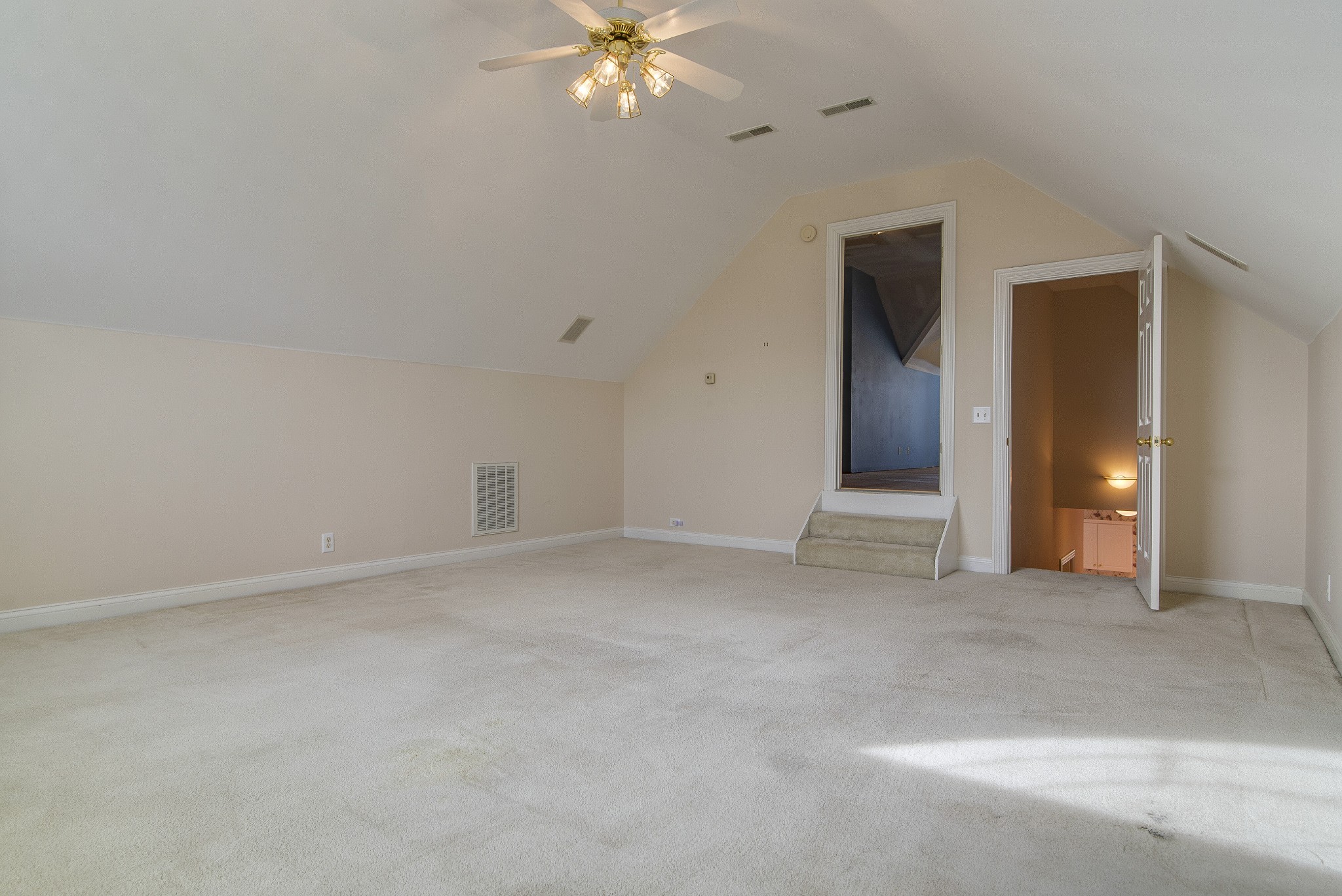 239 Chester Stevens Road Franklin, TN 37067 - Photo 33 of 40 Gallery Image 33
