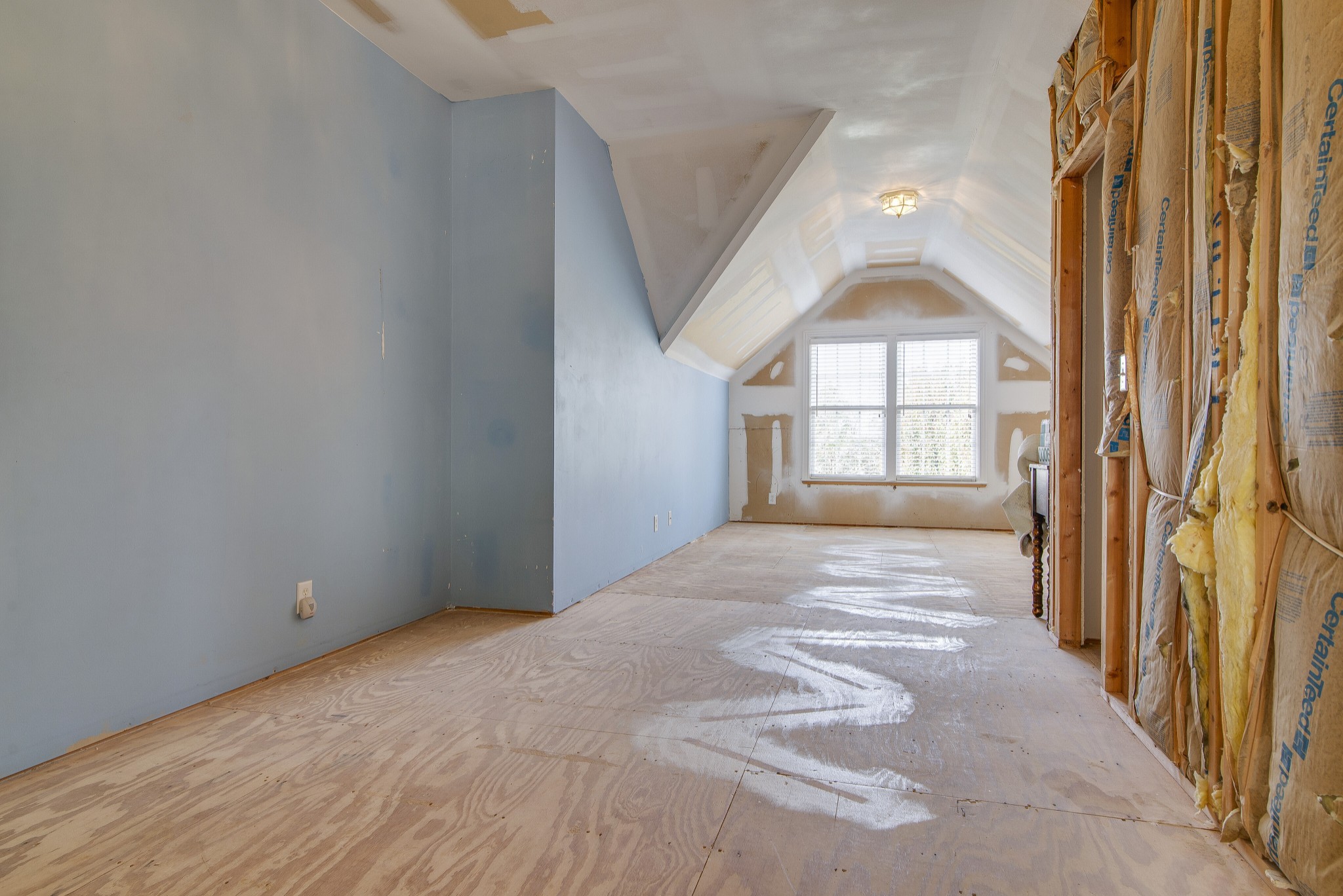 239 Chester Stevens Road Franklin, TN 37067 - Photo 34 of 40 Gallery Image 34