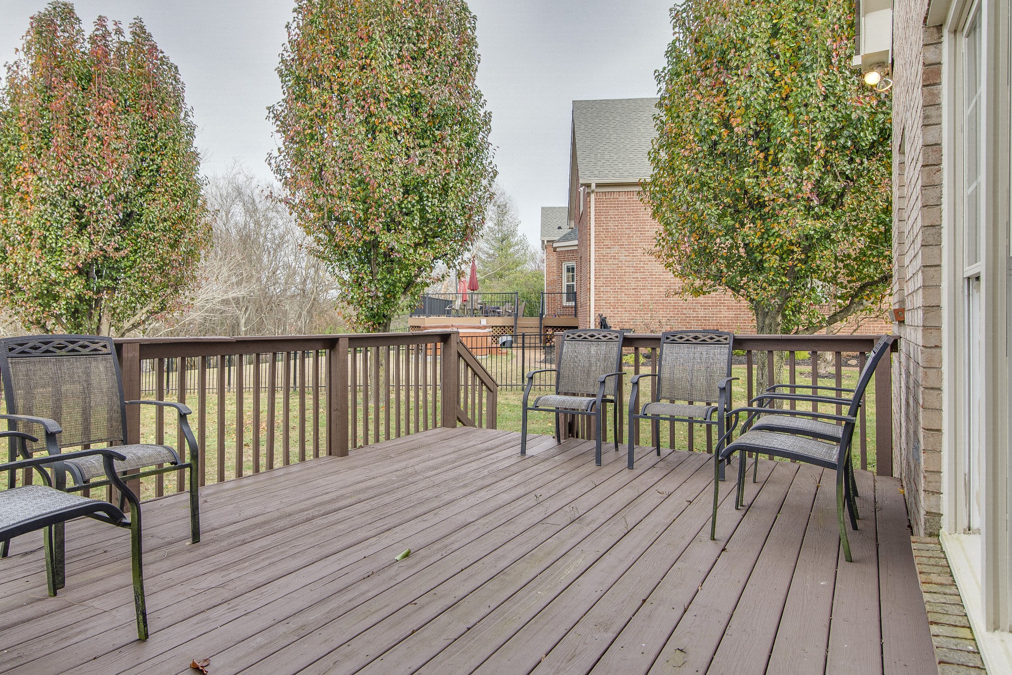 239 Chester Stevens Road Franklin, TN 37067 - Photo 35 of 40 Gallery Image 35