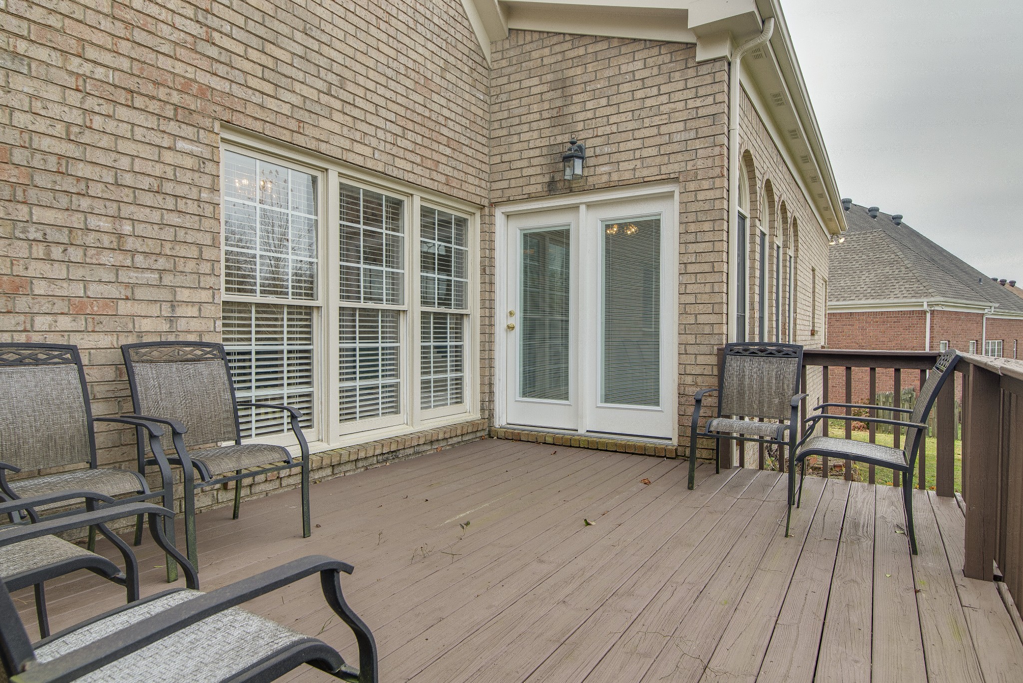 239 Chester Stevens Road Franklin, TN 37067 - Photo 36 of 40 Gallery Image 36