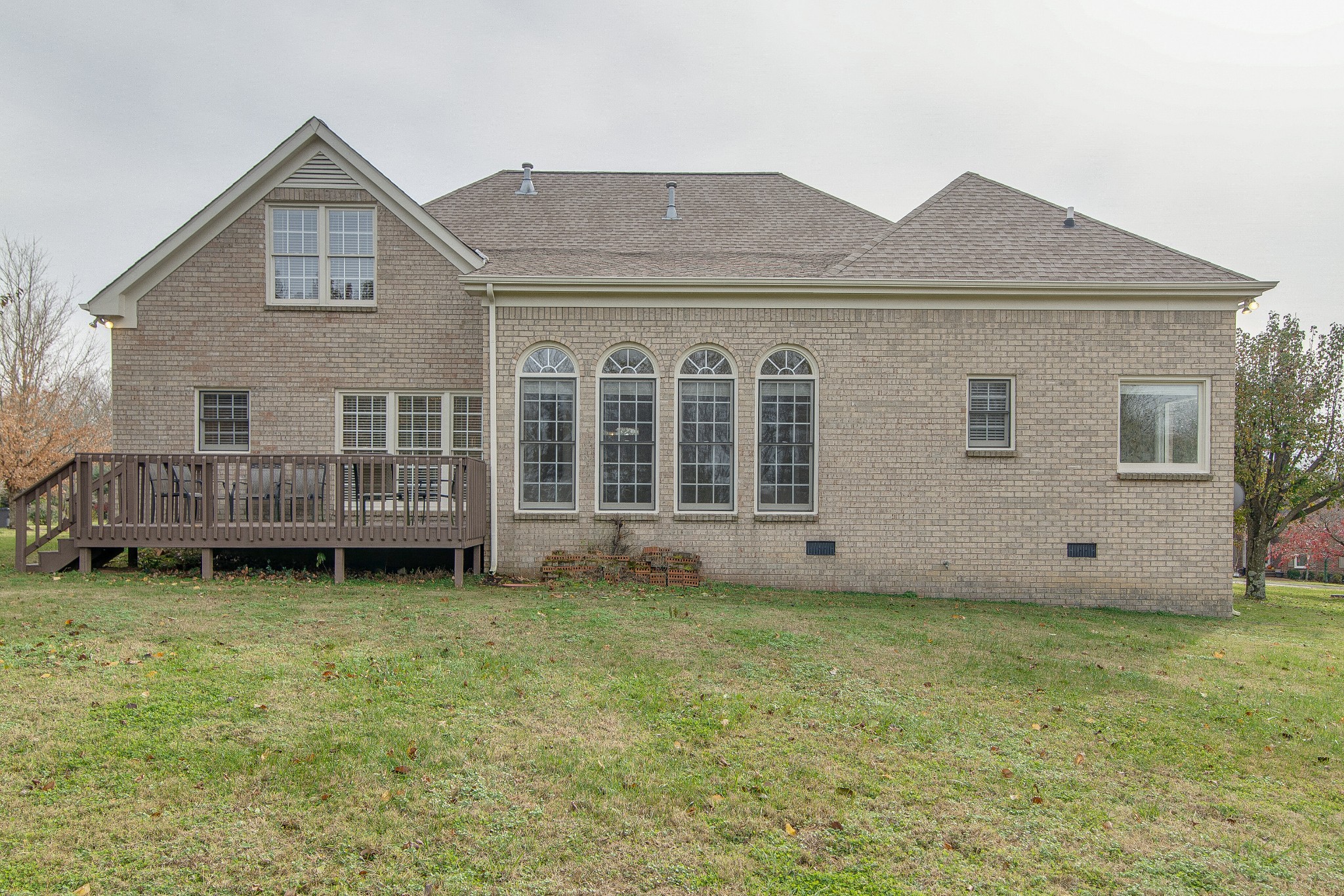 239 Chester Stevens Road Franklin, TN 37067 - Photo 38 of 40 Gallery Image 38