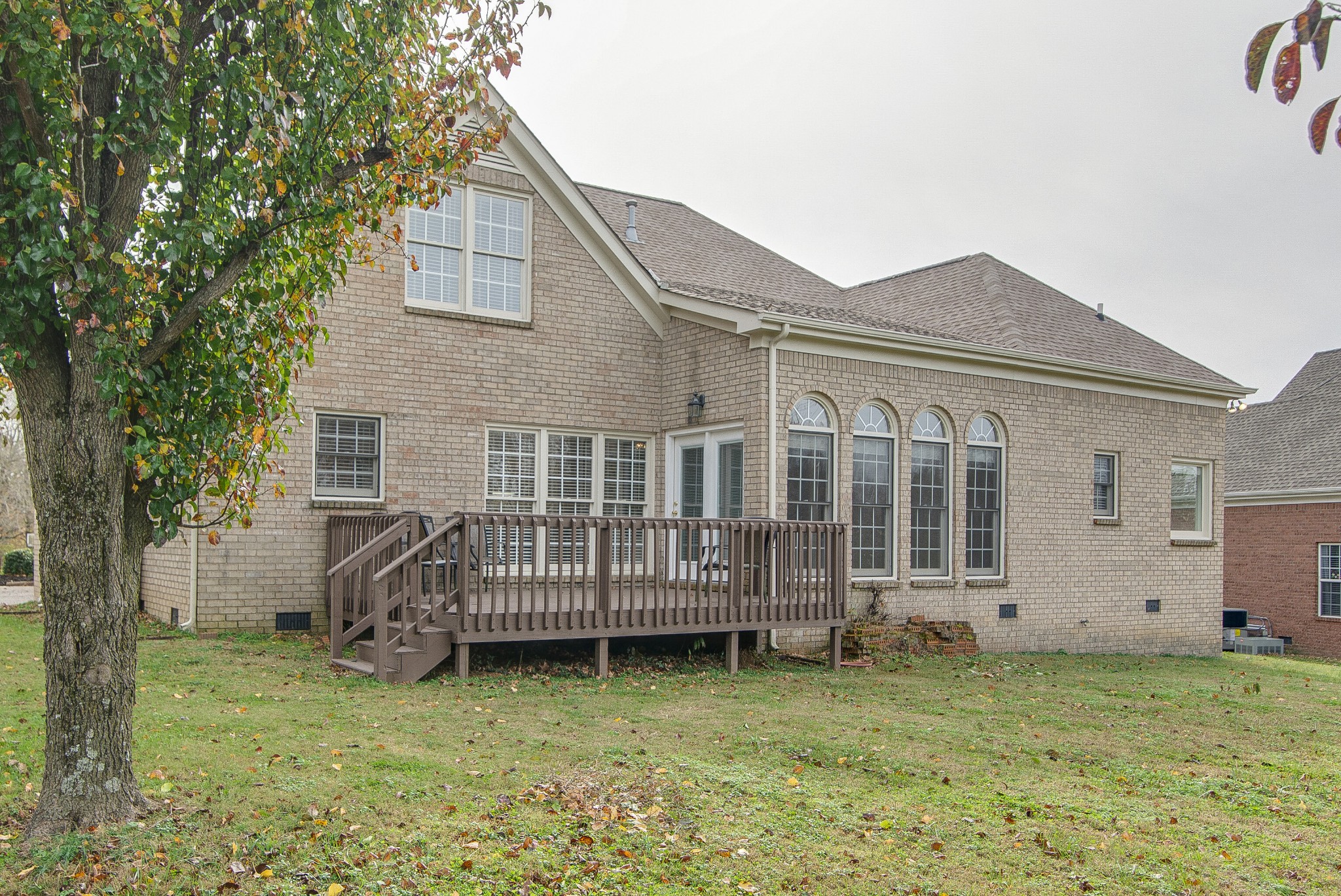 239 Chester Stevens Road Franklin, TN 37067 - Photo 39 of 40 Gallery Image 39