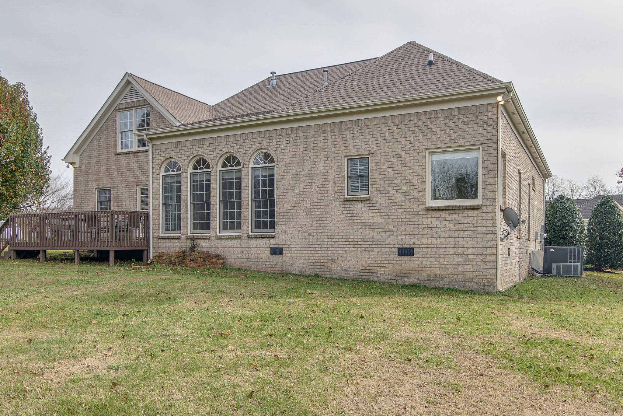 239 Chester Stevens Road Franklin, TN 37067 - Photo 40 of 40 Gallery Image 40