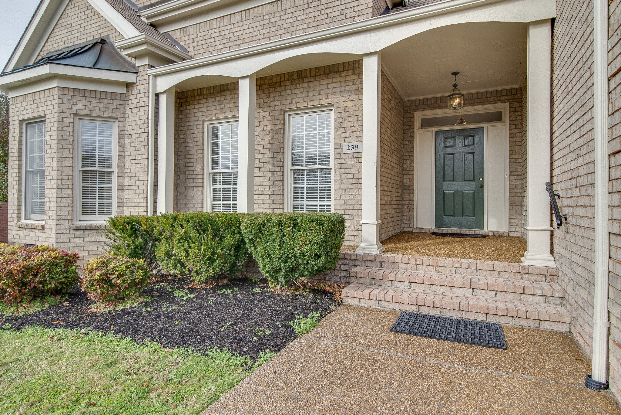 239 Chester Stevens Road Franklin, TN 37067 - Photo 5 of 40 Gallery Image 5