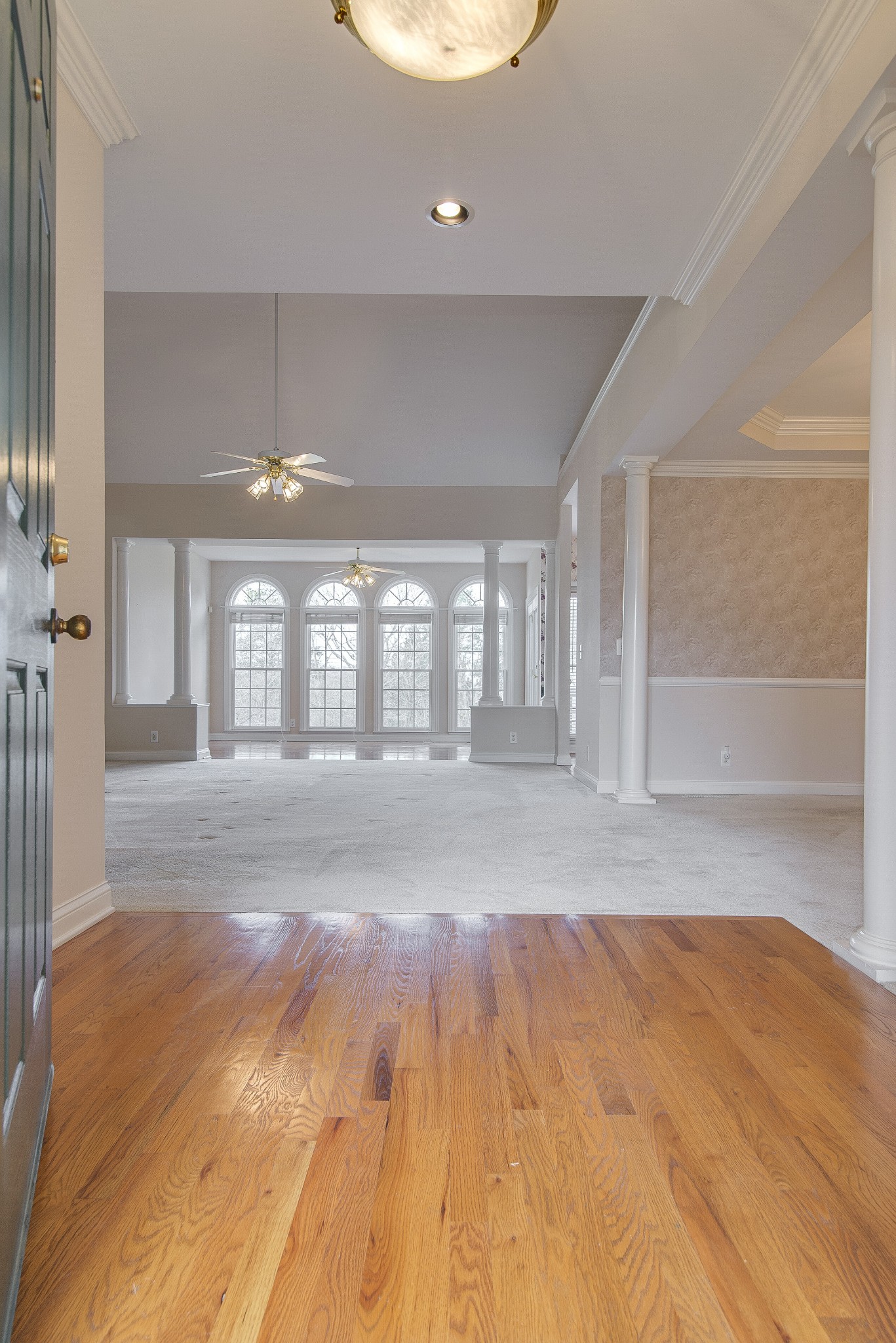 239 Chester Stevens Road Franklin, TN 37067 - Photo 6 of 40 Gallery Image 6