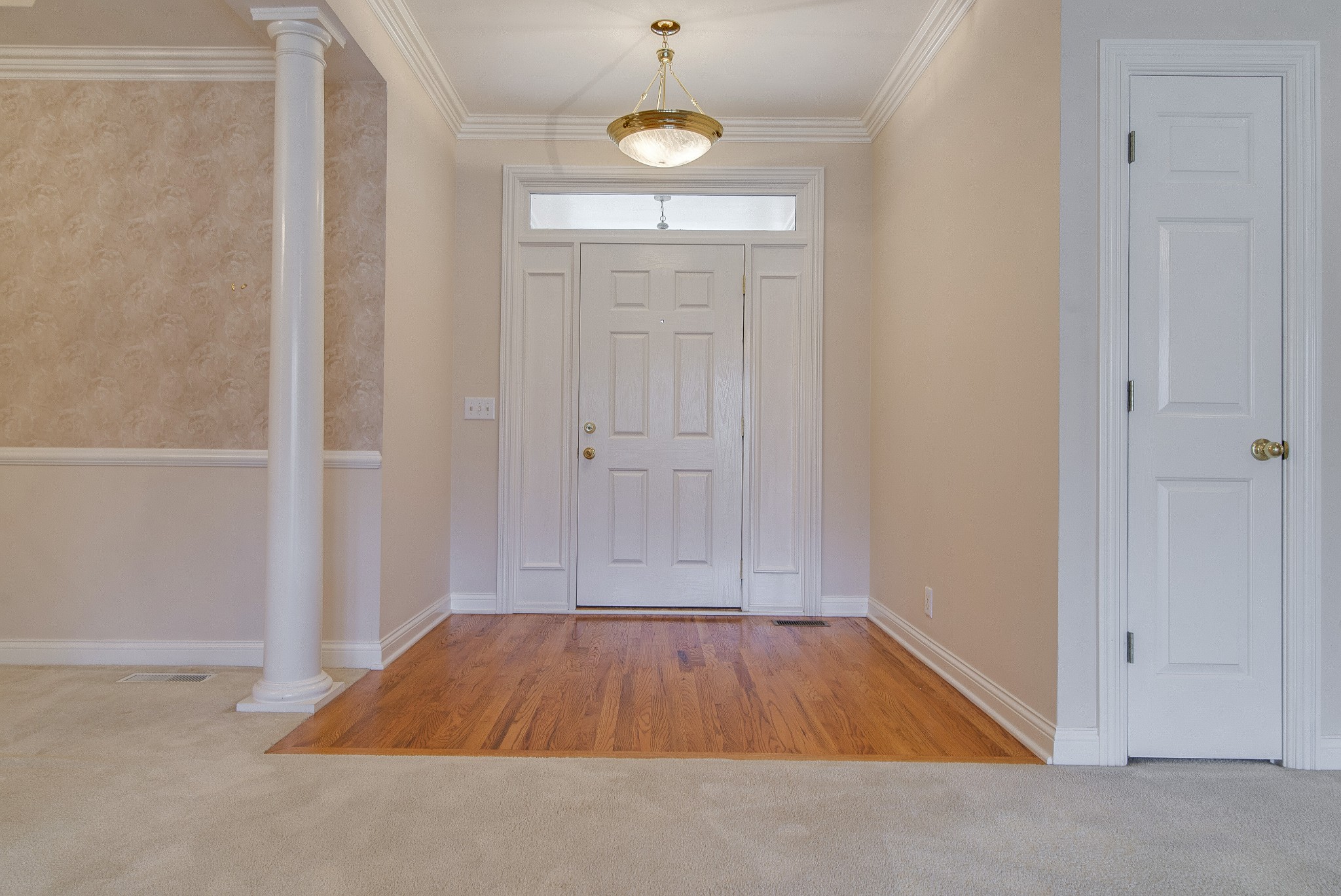 239 Chester Stevens Road Franklin, TN 37067 - Photo 7 of 40 Gallery Image 7