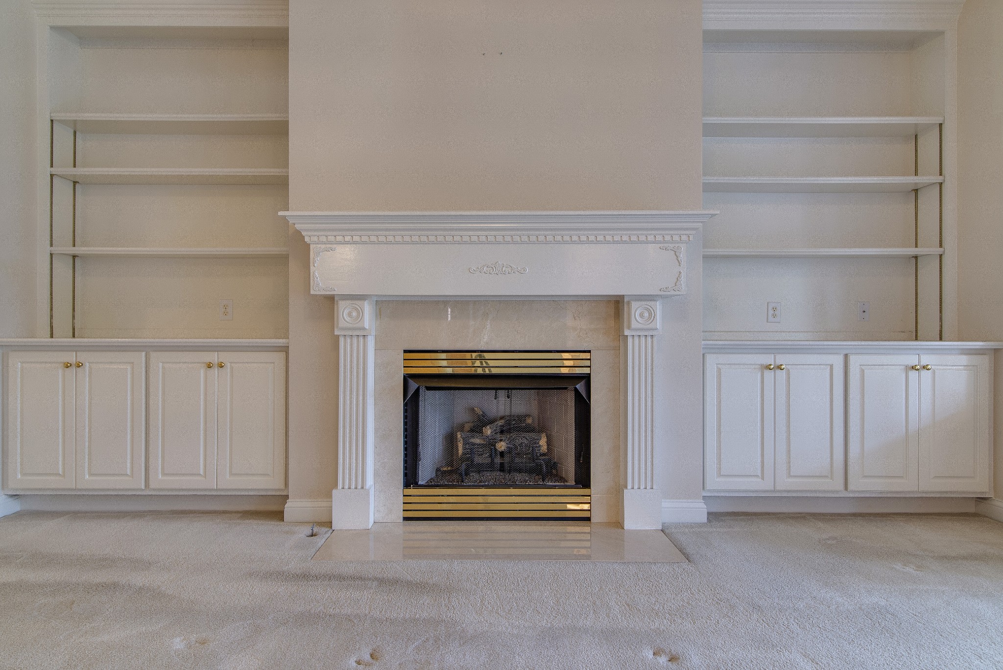239 Chester Stevens Road Franklin, TN 37067 - Photo 9 of 40 Gallery Image 9