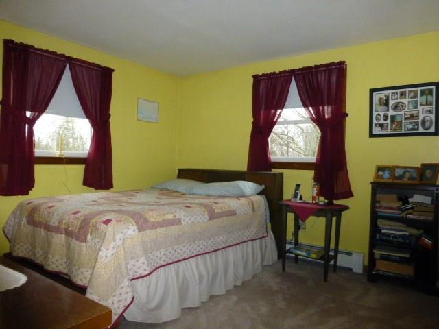 233 Epping Road Columbia, ME 04623 - Photo 13 of 25 Photo