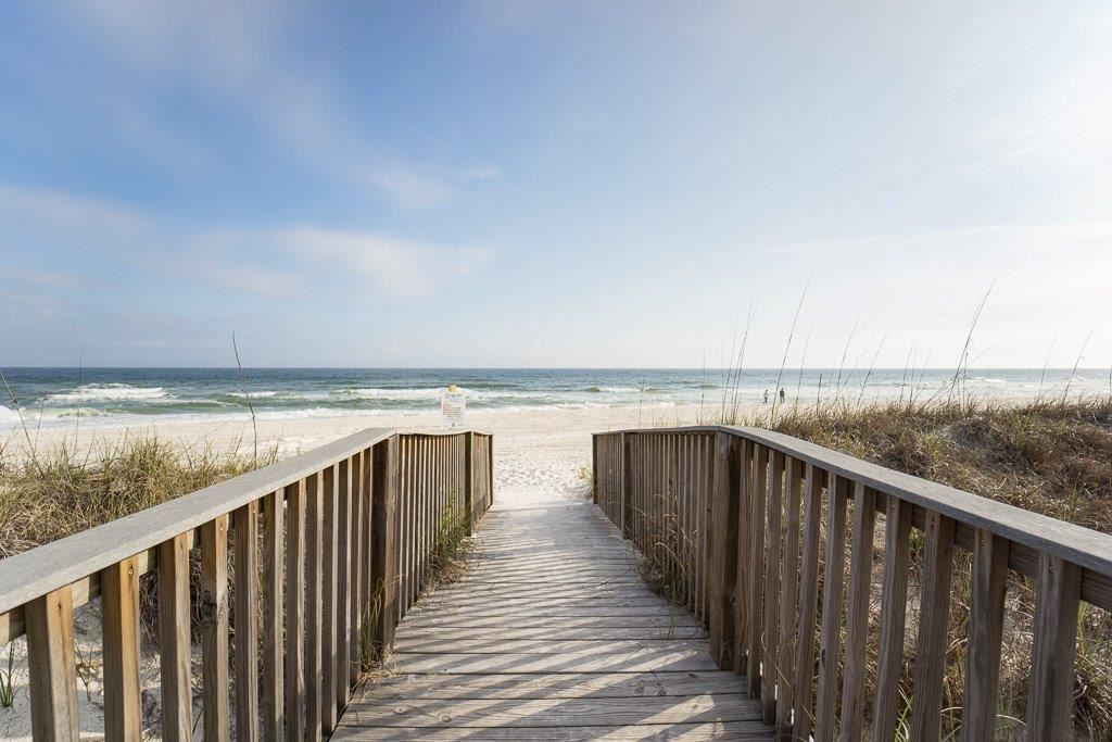 28875 Perdido Beach Boulevard, Unit 3E Orange Beach, AL 36561 - Photo 3 of 30