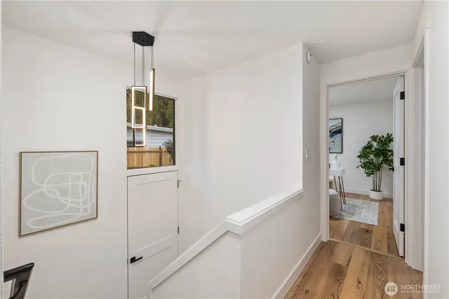 $1,550,000 | 16802 Northeast 6th Place, Bellevue, WA 98008