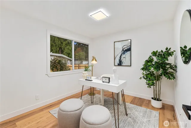 $1,550,000 | 16802 Northeast 6th Place, Bellevue, WA 98008