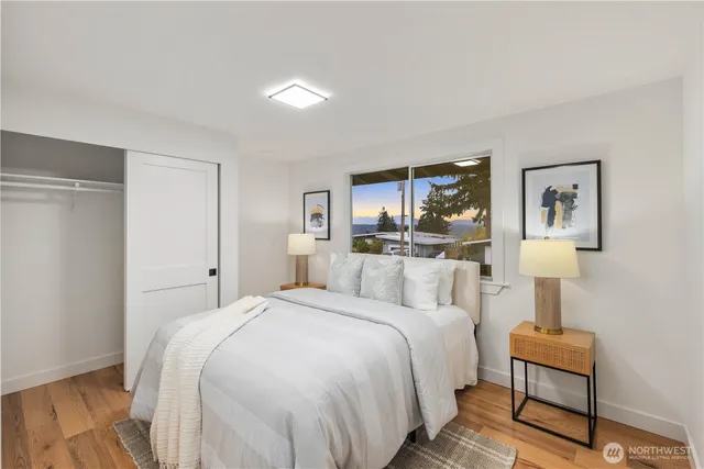 $1,550,000 | 16802 Northeast 6th Place, Bellevue, WA 98008