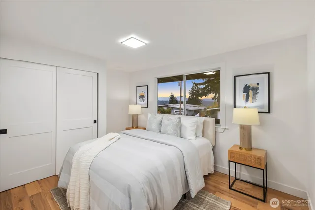 $1,550,000 | 16802 Northeast 6th Place, Bellevue, WA 98008