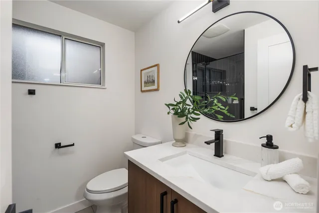 $1,550,000 | 16802 Northeast 6th Place, Bellevue, WA 98008